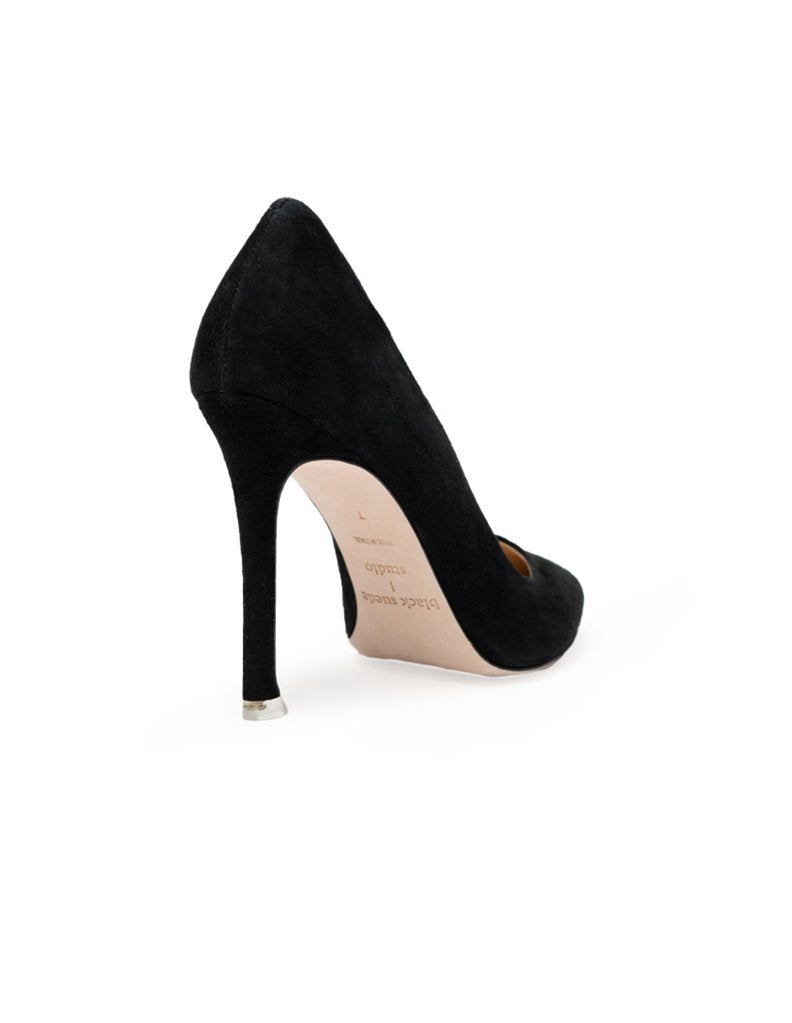 Manille Sandale Noix de coco par Black Suede studio