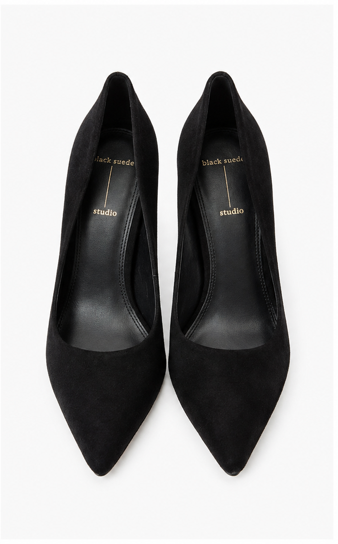 Manille Sandale Noix de coco par Black Suede studio