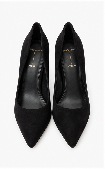 Manille Sandale Noix de coco par Black Suede studio