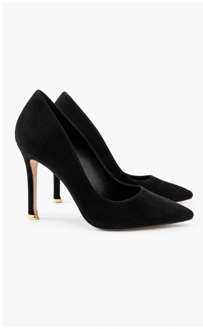Manille Sandale Noix de coco par Black Suede studio