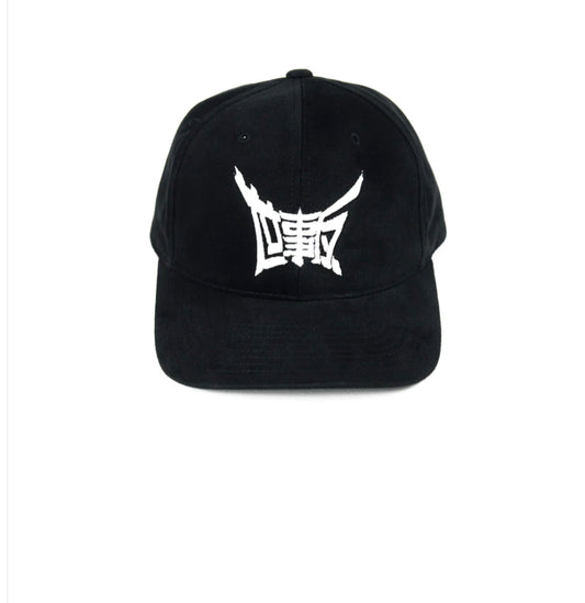 Transcend Cap by XES