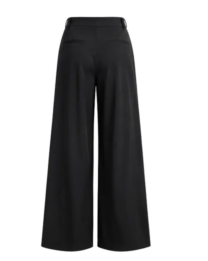 Tailored Dress Pants by Mimosa