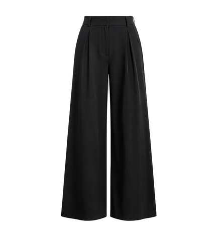 Tailored Dress Pants by Mimosa