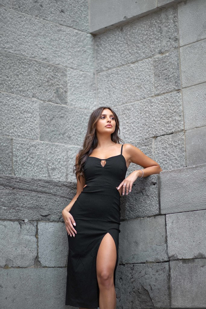 Women Dresses - Black Friday SALE