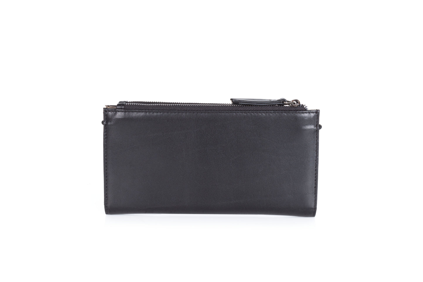 Ivy Market Wallet by Philo