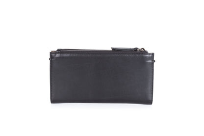Ivy Market Wallet by Philo