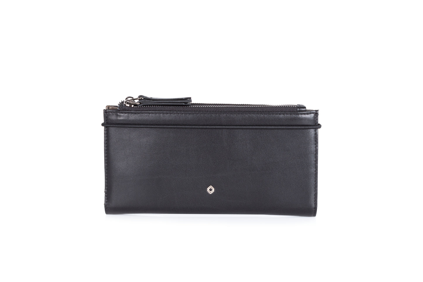Ivy Market Wallet by Philo