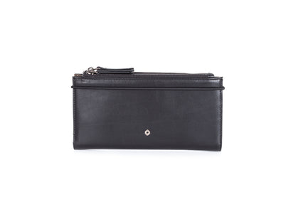 Ivy Market Wallet by Philo