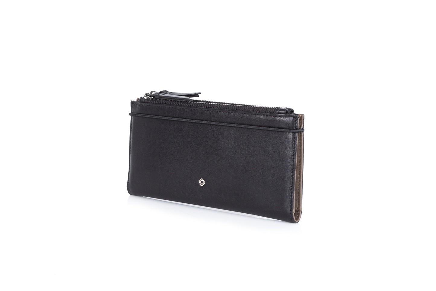 Ivy Market Wallet by Philo