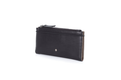 Ivy Market Wallet by Philo