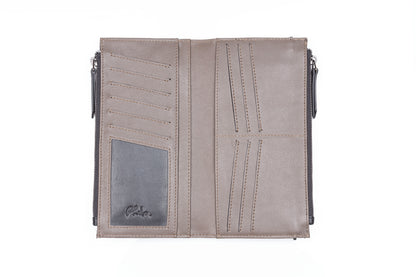 Ivy Market Wallet by Philo