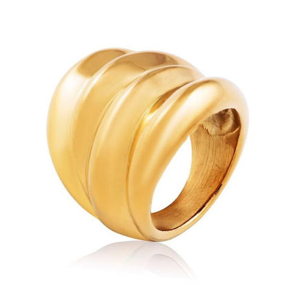 Anya Ring by Sahira